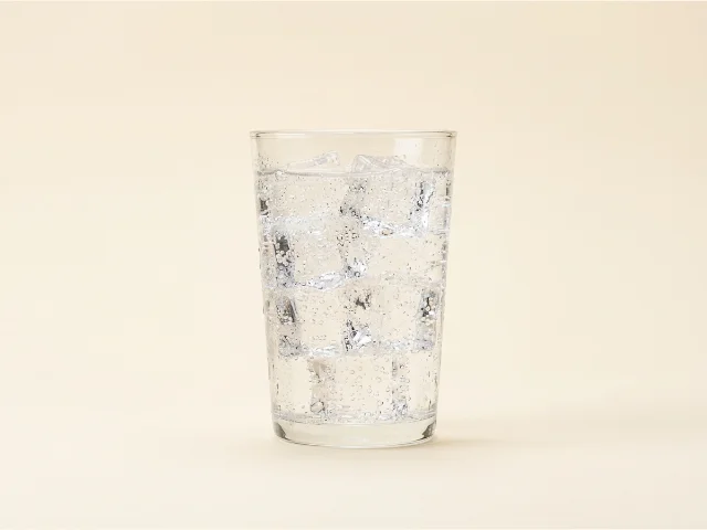 Illustration of 7UP
