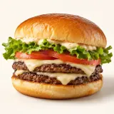 Double-Double illustration