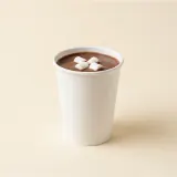 Hot Cocoa illustration