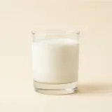 Milk illustration