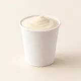 Vanilla Shake illustration